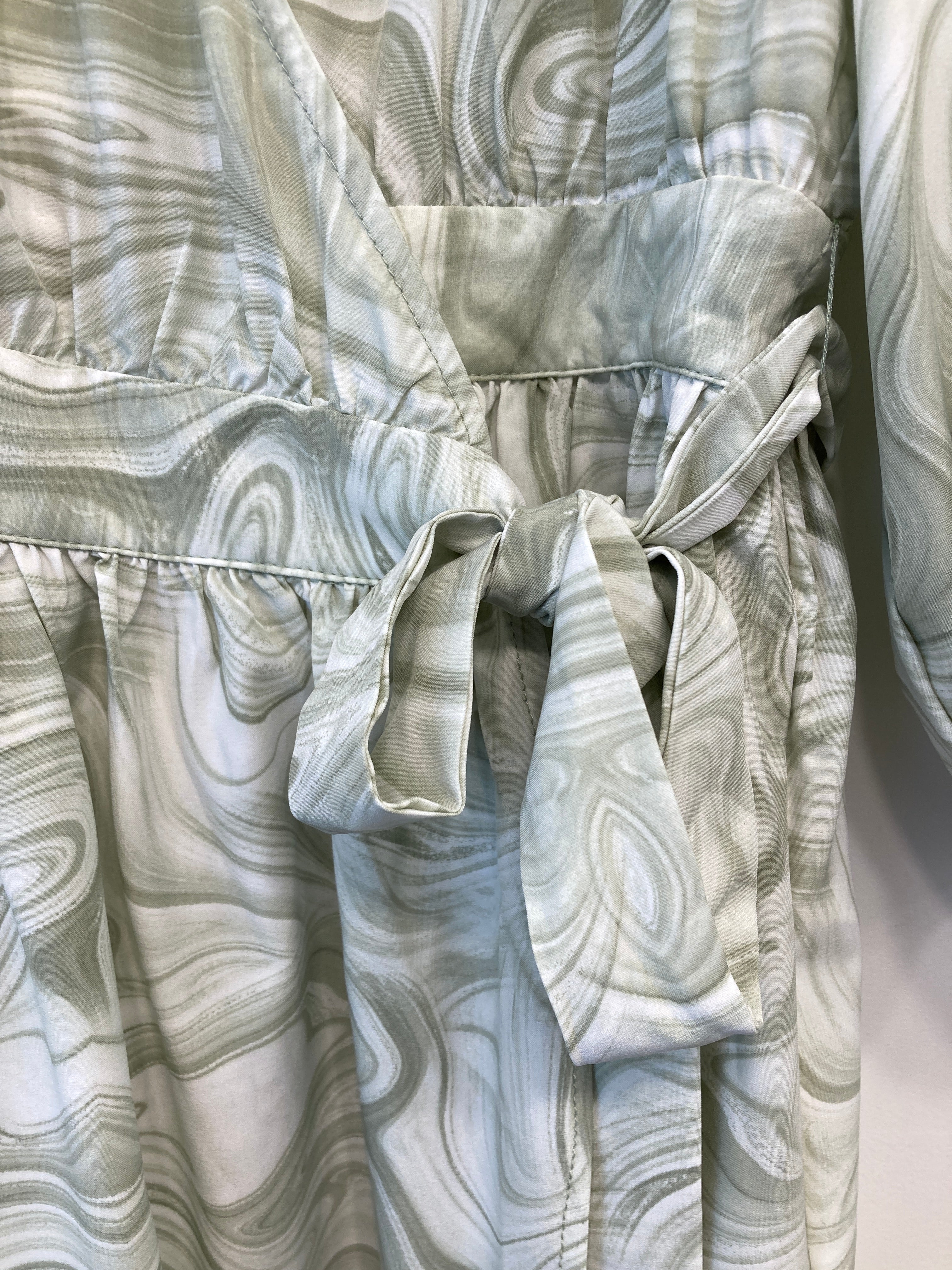Vero Moda Kjole